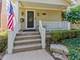 117 N Walnut, Elmhurst, IL 60126