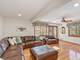 117 N Walnut, Elmhurst, IL 60126