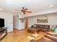 117 N Walnut, Elmhurst, IL 60126