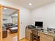 117 N Walnut, Elmhurst, IL 60126