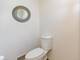 117 N Walnut, Elmhurst, IL 60126