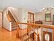 117 N Walnut, Elmhurst, IL 60126