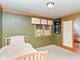 117 N Walnut, Elmhurst, IL 60126