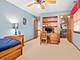 117 N Walnut, Elmhurst, IL 60126