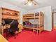 117 N Walnut, Elmhurst, IL 60126