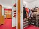 117 N Walnut, Elmhurst, IL 60126