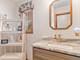 117 N Walnut, Elmhurst, IL 60126