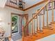 117 N Walnut, Elmhurst, IL 60126