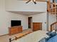 117 N Walnut, Elmhurst, IL 60126