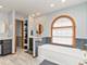 117 N Walnut, Elmhurst, IL 60126