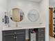 117 N Walnut, Elmhurst, IL 60126
