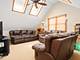 117 N Walnut, Elmhurst, IL 60126