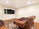 117 N Walnut, Elmhurst, IL 60126