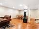 117 N Walnut, Elmhurst, IL 60126