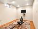 117 N Walnut, Elmhurst, IL 60126