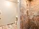 117 N Walnut, Elmhurst, IL 60126