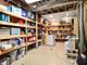 117 N Walnut, Elmhurst, IL 60126