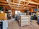 117 N Walnut, Elmhurst, IL 60126