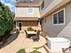 117 N Walnut, Elmhurst, IL 60126