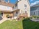 117 N Walnut, Elmhurst, IL 60126