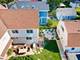 117 N Walnut, Elmhurst, IL 60126