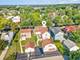 117 N Walnut, Elmhurst, IL 60126