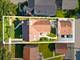 117 N Walnut, Elmhurst, IL 60126
