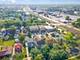 117 N Walnut, Elmhurst, IL 60126