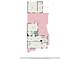117 N Walnut, Elmhurst, IL 60126