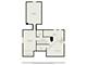 117 N Walnut, Elmhurst, IL 60126