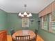 117 N Walnut, Elmhurst, IL 60126