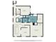 117 N Walnut, Elmhurst, IL 60126