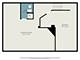 117 N Walnut, Elmhurst, IL 60126