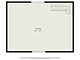 117 N Walnut, Elmhurst, IL 60126