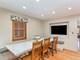 117 N Walnut, Elmhurst, IL 60126