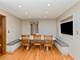 117 N Walnut, Elmhurst, IL 60126