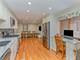 117 N Walnut, Elmhurst, IL 60126