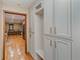 117 N Walnut, Elmhurst, IL 60126
