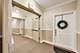1247 W Madison Unit 206, Chicago, IL 60607