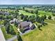 9804 Palmer, Lakewood, IL 60014