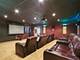 9804 Palmer, Lakewood, IL 60014
