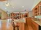 9804 Palmer, Lakewood, IL 60014