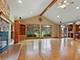 9804 Palmer, Lakewood, IL 60014