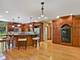 9804 Palmer, Lakewood, IL 60014