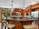 9804 Palmer, Lakewood, IL 60014