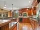 9804 Palmer, Lakewood, IL 60014