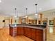 9804 Palmer, Lakewood, IL 60014