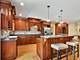 9804 Palmer, Lakewood, IL 60014