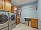 9804 Palmer, Lakewood, IL 60014