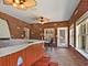 9804 Palmer, Lakewood, IL 60014